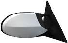 3D Carbon
